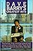 Dave Barry's Greatest Hits by Dave Barry