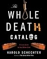 The Whole Death C...