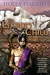 The Engine's Child: A Novel The Engine's Child: A Novel