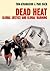 Dead Heat by Tom Athanasiou