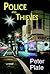 Police and Thieves by Peter Plate