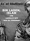 Bin Laden, Islam, and America's New "War on Terrorism" (Open Media Series)