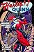 Harley Quinn, Vol. 1 by Karl Kesel