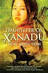 Daughter of Xanadu by Dori Jones Yang