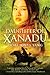 Daughter of Xanadu