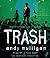 Trash
