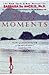 Real Moments: Discover the ...