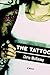 The Tattoo
