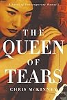 The Queen of Tears The Queen of Tears