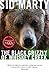 The Black Grizzly of Whiskey Creek by Sid Marty