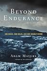 Beyond Endurance:...
