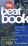 The Beat Book