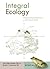 Integral Ecology by Sean Esbjörn-Hargens