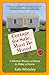 Cottage for Sale, Must Be Moved by Kate Whouley