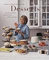 Desserts (The Best of Martha Stewart Living)