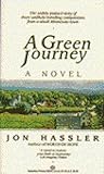 A Green Journey