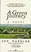 A Green Journey