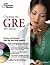 Cracking the GRE with DVD, ...