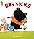 Big Kicks