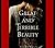 A Great and Terrible Beauty by Libba Bray A Great and Terrible Beauty by Libba Bray