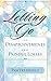 Letting Go of Disappointments and Painful Losses