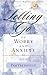 Letting Go of Worry and Anx...