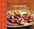 Prosciutto, Pancetta, Salame by Pamela Sheldon Johns