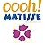 Oooh! Matisse