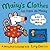 Maisy's Clothes La Ropa de Maisy: A Maisy Dual Language Book