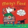 Maisy's Food Los Alimentos de Maisy: A Dual Language Book