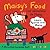 Maisy's Food Los Alimentos ...