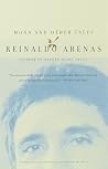 Mona and Other Tales (Vintage International) Mona and Other Tales (Vintage International)
