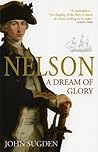 Nelson: A Dream o...