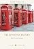 Telephone Boxes (Shire Library)