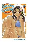 Gacha Gacha: The Next Revolution, Vol. 8