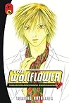 The Wallflower, Vol. 16 by Tomoko Hayakawa