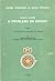 Ensaio Sobre o Problema do Estado - Tomo I: A Procura da República Maior