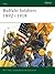 Buffalo Soldiers 1892–1918 (Osprey Elite #134)