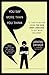 You Say More Than You Think: Use the New Body Language to Get What You Want!, the 7-day Plan
