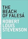 The Beach of Falesá by Robert Louis Stevenson
