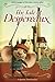 The Tale of Despereaux: A J...