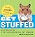 Get Stuffed: 24 Projects for the Bereaved Pet Owner
