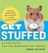 Get Stuffed by Chuck Iglesias