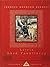 Little Lord Fauntleroy Illustrated C. E. Brock (Everyman's Library Children's Classics Series) by Frances Hodgson Burnett