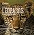 Face to Face with Leopards