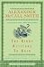 The Right Attitude to Rain by Alexander McCall Smith