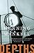 Depths by Henning Mankell