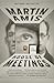 House of Meetings by Martin Amis