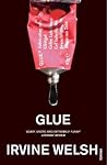 Glue