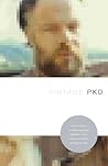 Vintage PKD